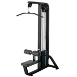 HAMMER STRENGTHby Life FitnessKraftstation Select Full Lat Pulldown