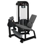 HAMMER STRENGTHby Life FitnessKraftstation Select Leg Extension