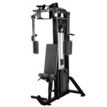 HAMMER STRENGTHby Life FitnessKraftstation Select Pectoral Fly