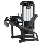 HAMMER STRENGTHby Life FitnessKraftstation SE Seated Leg Curl