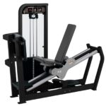 HAMMER STRENGTHby Life FitnessKraftstation SE Seated Leg Press