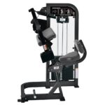 HAMMER STRENGTHby Life FitnessKraftstation Select Triceps Extension