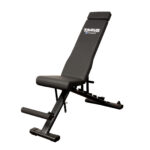 Taurus Flexicon Trainingsbank