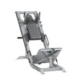Hoist Fitness Beinpresse Hackenschmidt(Ausstellungsstück)