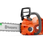 Husqvarna 535i XP®