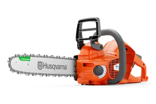 Husqvarna 535i XP® Husqvarna 535i XP® – Bild 1