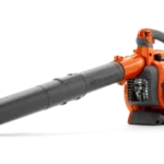 Husqvarna 125BVX