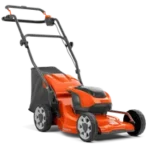Husqvarna LC137i