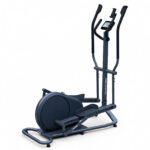 Kettler HOI Cross Pro Crosstrainer
