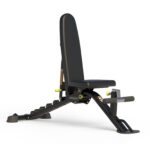 Hoist Hantelbank HF5165