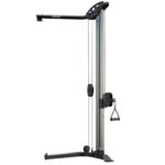 Hoist Fitness Kabelzug für Hoist Kraftstation V-Series