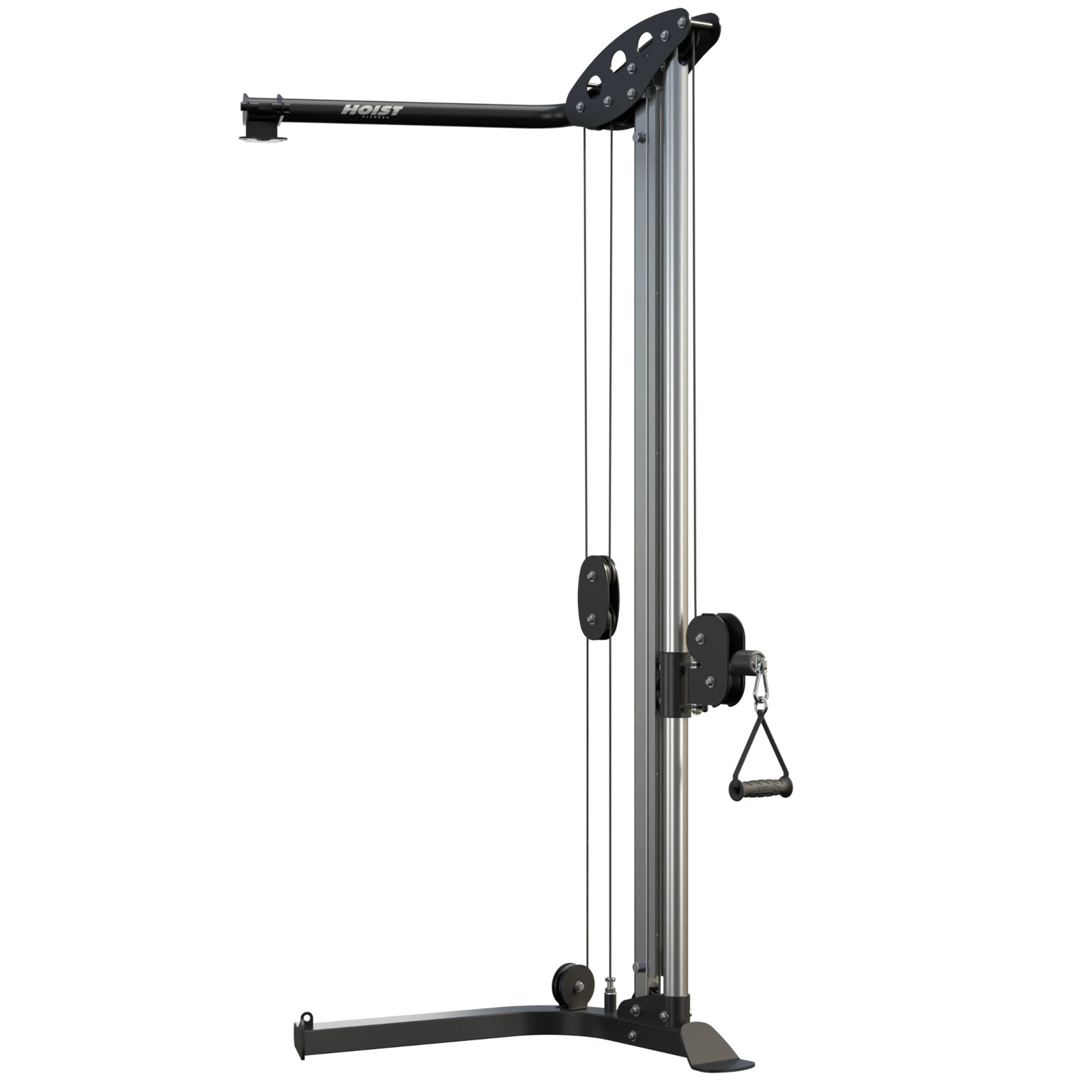 Hoist Fitness Kabelzug für Hoist Kraftstation V-Series Hoist Fitness Kabelzug für Hoist Kraftstation V-Series – Bild 1