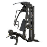Hoist Fitness Kraftstation V4 Elite