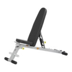 Hoist Hantelbank HF4145