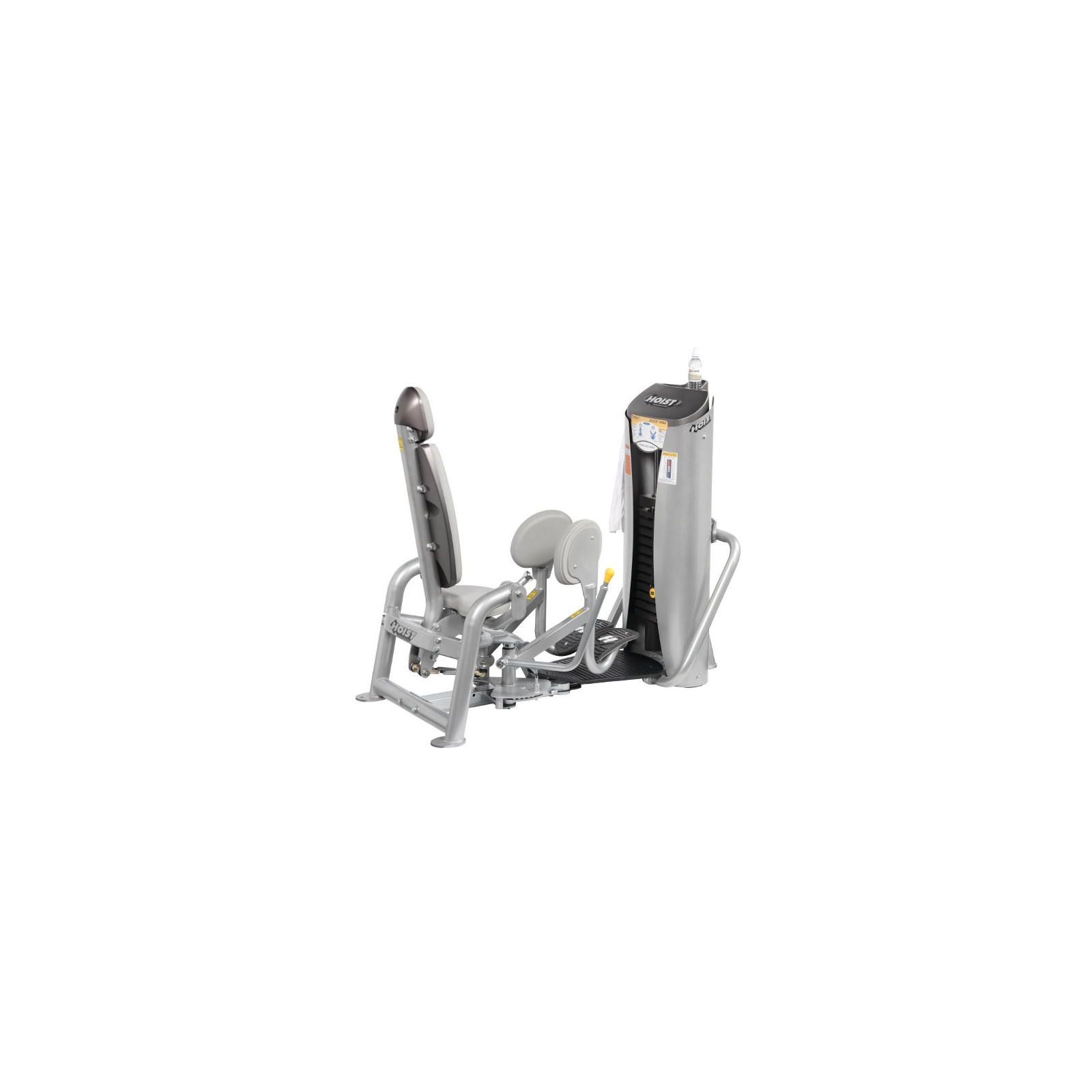 Hoist Fitness Kraftstation Outer Thigh RS(Ausstellungsstück) Hoist Fitness Kraftstation Outer Thigh RS(Ausstellungsstück) – Bild 1
