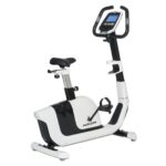Horizon Ergometer Comfort 8.1(Ausstellungsstück)