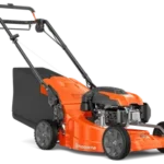 HUSQVARNA LC 551VQ