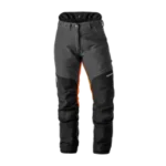 Husqvarna Technical Schnittschutzhose, Damen