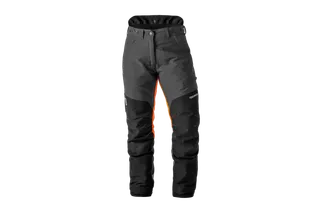 Husqvarna Technical Schnittschutzhose, Damen Husqvarna Technical Schnittschutzhose, Damen – Bild 1