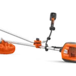 Husqvarna 325iR​
