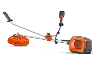 Husqvarna 325iR Husqvarna 325iR – Bild 1