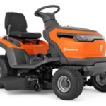 Husqvarna TS 100i