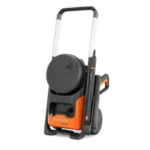 Husqvarna PW 360