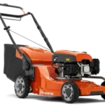 HUSQVARNA LC 247S