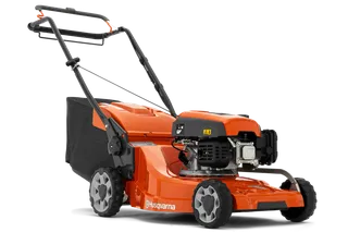 HUSQVARNA LC 247S HUSQVARNA LC 247S – Bild 1