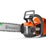 Husqvarna 540i XP® G