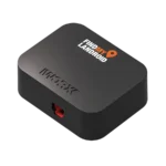 Worx Find My Landroid GPS-Modul für Landroid WR1