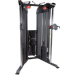 Inspire Kabelzugstation CFT Commercial Functional Trainer