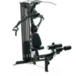 Inspire Kraftstation M2 Multi-Gym