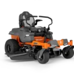Husqvarna Z 342iF