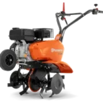 Husqvarna TF 325