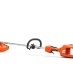 Husqvarna 520iLX