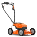 Husqvarna LB 448i