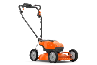 Husqvarna LB 448i Husqvarna LB 448i – Bild 1