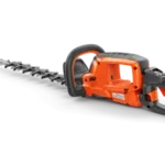 Husqvarna 522iHDR60
