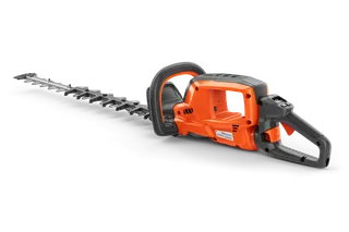 Husqvarna 522iHDR60 Husqvarna 522iHDR60 – Bild 1