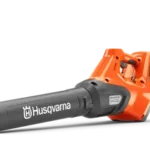 Husqvarna 530iB