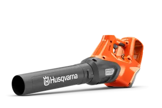 Husqvarna 530iB Husqvarna 530iB – Bild 1