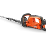 Husqvarna 522iHD75