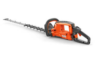 Husqvarna 522iHD75 Husqvarna 522iHD75 – Bild 1