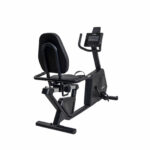Kettler Tour 400R Liegeergometer