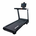 Kettler Alpha Run 800 Laufband