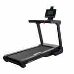 Kettler Alpha Run 600 Laufband