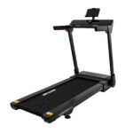 Kettler Alpha Run 200 Laufband