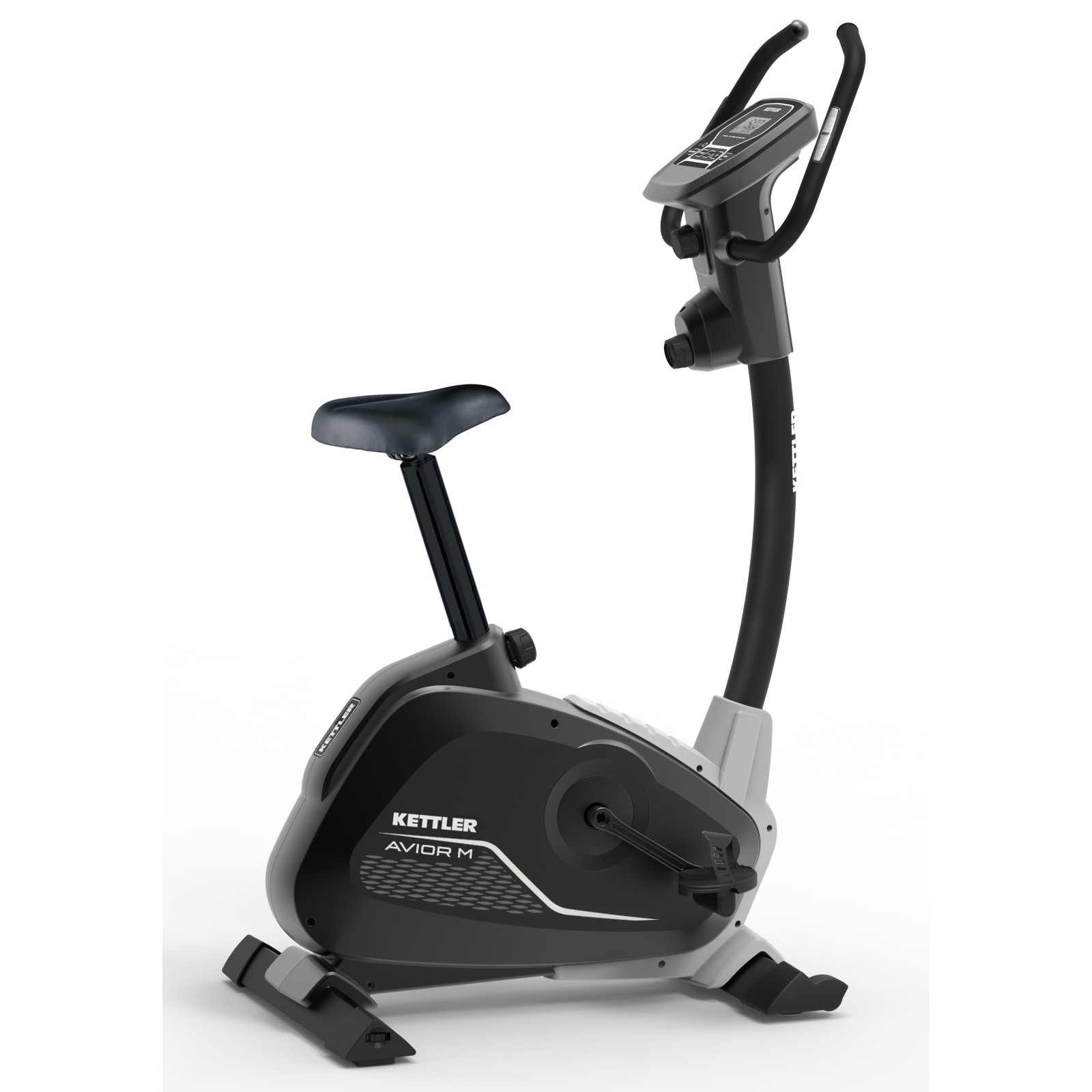 Kettler Heimtrainer Avior M Kettler Heimtrainer Avior M – Bild 1