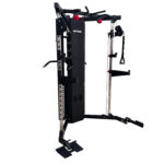 Kettler Kabelzug Fitmaster